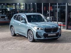 BMW X1 - xDrive30e M-Sport | Massage | Memory | Harman/Kardon
