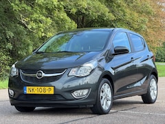 Opel Karl - 1.0 ecoFLEX Innovation