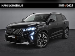 Renault Austral - E-Tech full hybrid 200 esprit Alpine | PANORAMADAK | HARMAN/KARDON | 360 CAMERA | STUUR/ST