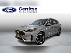 Ford Kuga - 2.5 PHEV ST-Line X | Panoramadak | Driver Assisatnce pack | Winter Pack | Matrix LED | Ada