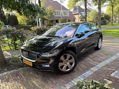 Jaguar I-PACE - EV400 SE 1e eig
