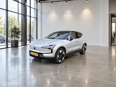 Volvo EX30 - Single Motor Extended Range Plus 69 kWh | SOH 96% | MOBA | Trekhaak 1.400 kg