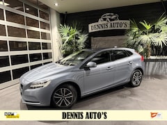 Volvo V40 - 1.5 T2 Polar automaat navigatie