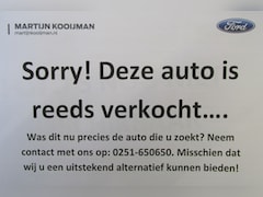 Ford Mustang Mach-E - GT 98kWh 487pk AWD Automaat, Panoramadak