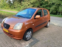 Kia Picanto - 1.1 LX
