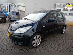 Mitsubishi Colt - 1.5 Instyle / AIRCO / NAP