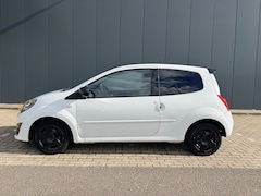 Renault Twingo - 1.2-16V Collection