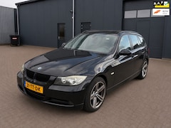 BMW 3-serie Touring - 318i business edition - eerst Tekst lezen a.u.b