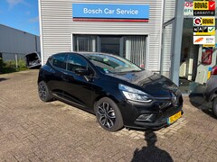 Renault Clio - 0.9 TCe Intens