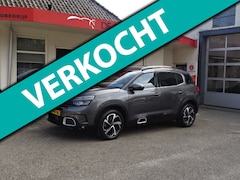 Citroën C5 Aircross - 1.2 PureTech Business Plus