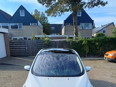 Ford C-Max - 1.0 Titanium