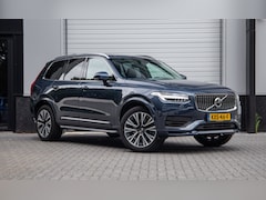Volvo XC90 - 2.0 T8 Twin Engine AWD Inscription / 7P / SOH 90%