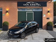 Volkswagen Polo - 1.4-16V Highline | Multimedia | LM Velgen