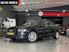 Audi A4 Limousine - 1.8 TFSI Pro Line Super nette staat