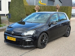 Volkswagen Golf - 1.4 TSI Trendline 2009 Navi/Clima/Nieuwe APK