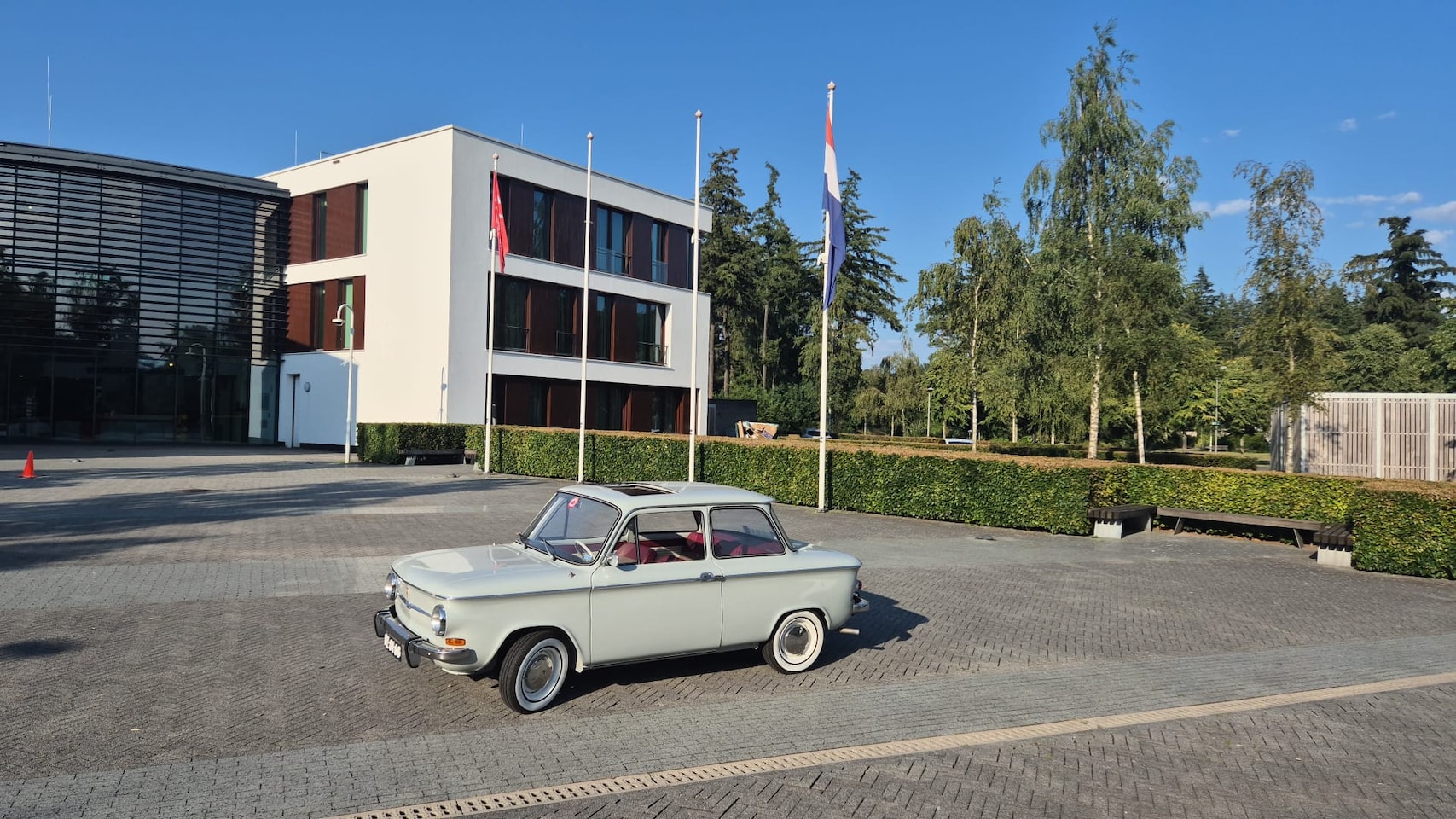 nsu-prinz-4.jpg