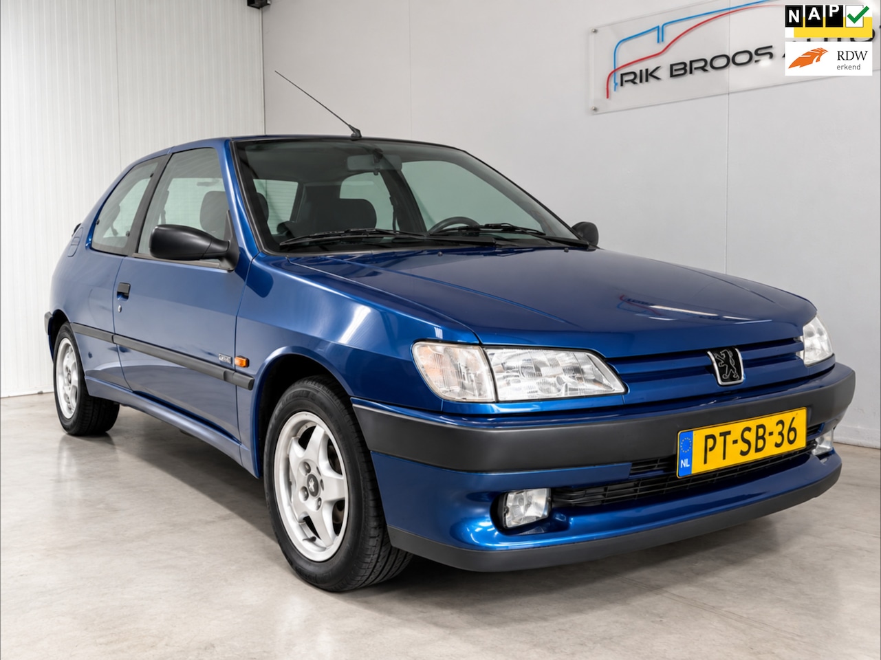 www.autowereld.nl