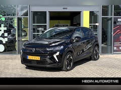 Renault Captur - 1.0 TCe 90 techno | 1e eigenaar | dealer onderhouden | Nieuw Model | Pack Navigatie | Stoe