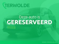 Nissan Qashqai - 1.3 MHEV Xtronic Tekna | Panoramadak | Stoel-, Stuur- & Voorruitverw. | Trekhaak |