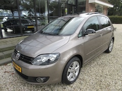 Volkswagen Golf Plus - 1.2 TSI Highline automaat