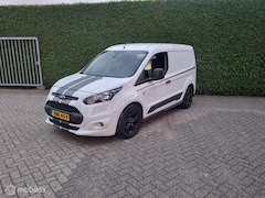 Ford Transit Connect - 1.6 TDCI L1 Ambiente