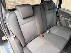 Fiat Panda - 1.2 Edizione Cool | Airco | El. Ramen | Centrale Vergrendeling met Afstandsbediening | Mis