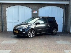 Renault Twingo - 1.2 16V Dynamique Cruise Control