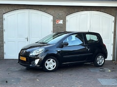Renault Twingo - 1.2-16V Authentique Nette auto
