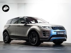 Land Rover Range Rover Evoque - 1.5 P300e AWD R-Dynamic|94.2%SOH|Meridian|Leder|Acc|Elektr stoel