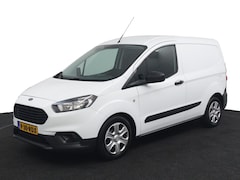 Ford Transit Courier - 1.0 Trend EcoBoost S&S | BPM VRIJ | Schuifdeur |