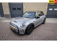 MINI Electric - Cooper SE Electric 33 kWh *Panorama dak