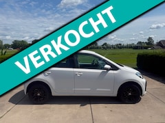 Volkswagen Up! - 1.0 BMT move up