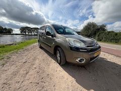 Citroën Berlingo - 1.6 VTi Collection