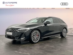 Audi A5 Avant - S edition Competition e-hybrid 270 kW / 367 PK Ava