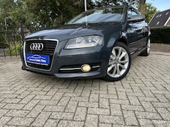 Audi A3 - 1.2 TFSI Ambition Pro Line, Airco, Enz., Beurt
