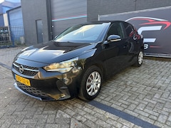 Opel Corsa - 1.2 Edition