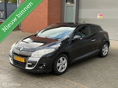 Renault Mégane Coupé - 1.4 TCe Dynamique_Airco_Apk