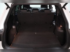 Volkswagen Tiguan Allspace - 2.0 TSI 4Motion Highline Business R 7p