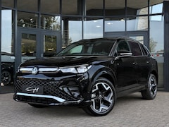 Volkswagen Tiguan - 1.5 TSI EHYBRID 200 KW R-LINE - PANO - HARMAN KARDON
