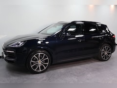 Porsche Cayenne - 3.0 E-Hybrid|PANO|NAVI|CLIMATE|