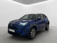 Toyota Yaris Cross - 1.5 Hybrid Dynamic
