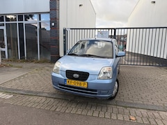 Kia Picanto - 1.1 LX