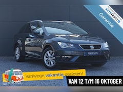SEAT Leon ST - 1.0 TSI H6 Style Ultimate Ed. Navi Digi Dash