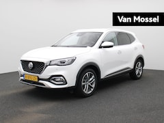 MG EHS - 1.5 TGDI PHEV. Aut. Edition 1 | Leder | Navi | Camera | Adaptive Cruise Control | CarPlay
