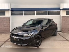 Opel Corsa - 1.2 Turbo GS | Camera | Automaat | 131 PK