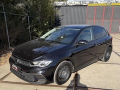 Volkswagen Polo - Trendline