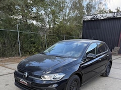 Volkswagen Polo - Trendline