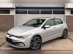 Volkswagen Golf - 1.0 eTSI | Automaat | Carplay