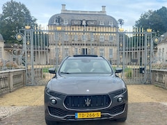 Maserati Levante - 3.0 V6 D AWD
