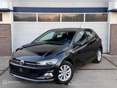 Volkswagen Polo - 1.0 TSI | Comfortline | Carplay | Camera |